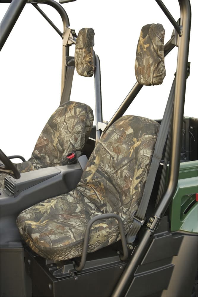 CLASSIC ACC. - 18-145-016003-00 - Bucket Seat Cover