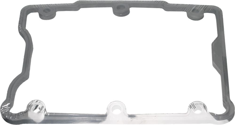 COMETIC - C9577 - Twin Cam Rocker Box Assembly Gasket