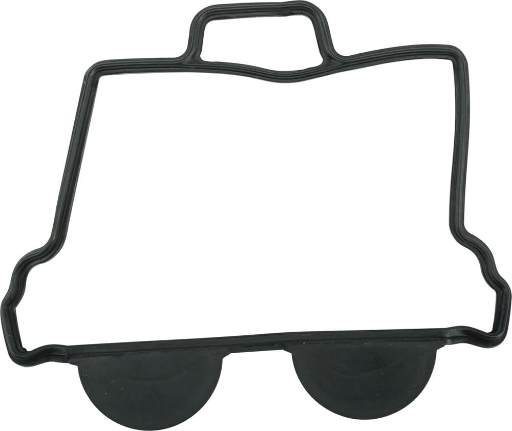ATHENA - S410485015056 - Valve Cover Gasket
