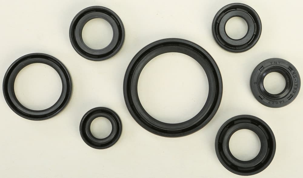 VERTEX - 822193 - Oil Seal Kit