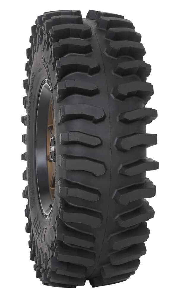 SYSTEM 3 XT400 28X10R14 ATV Tire