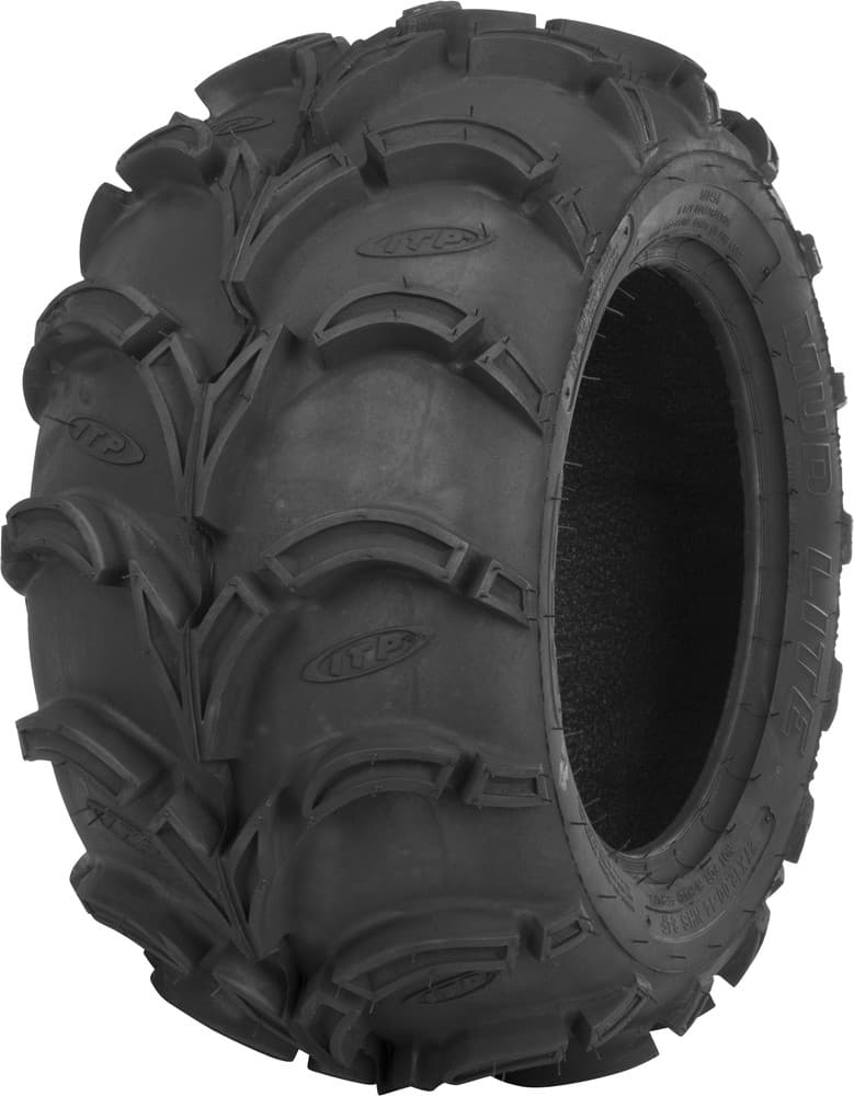 ITP - 56A388 - Mud Lite Tire