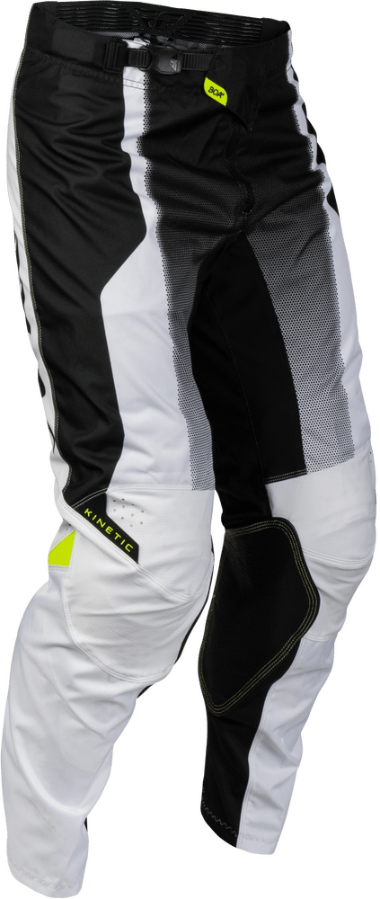 FLY RACING Kinetic Fade Pants (2027)