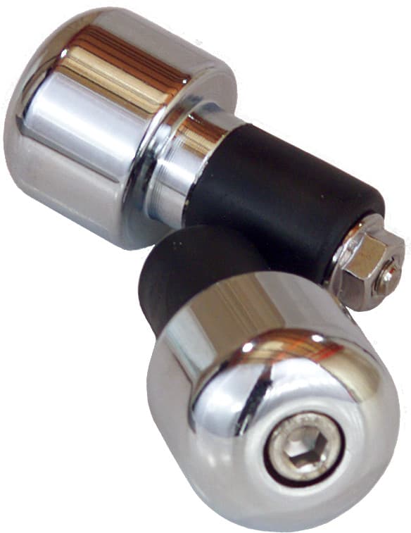 FIRE POWER Anti-Vibration Bar End