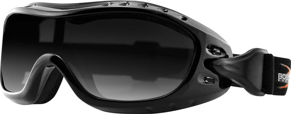 BOBSTER Night Hawk Goggle