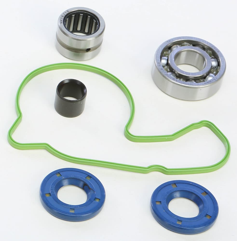 HOT RODS - WPK0060 - Water Pump Kit