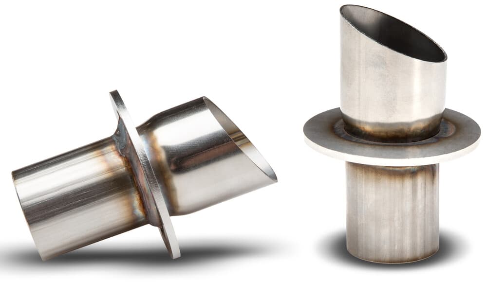 Sound Insert RS-3 Monkey Insert