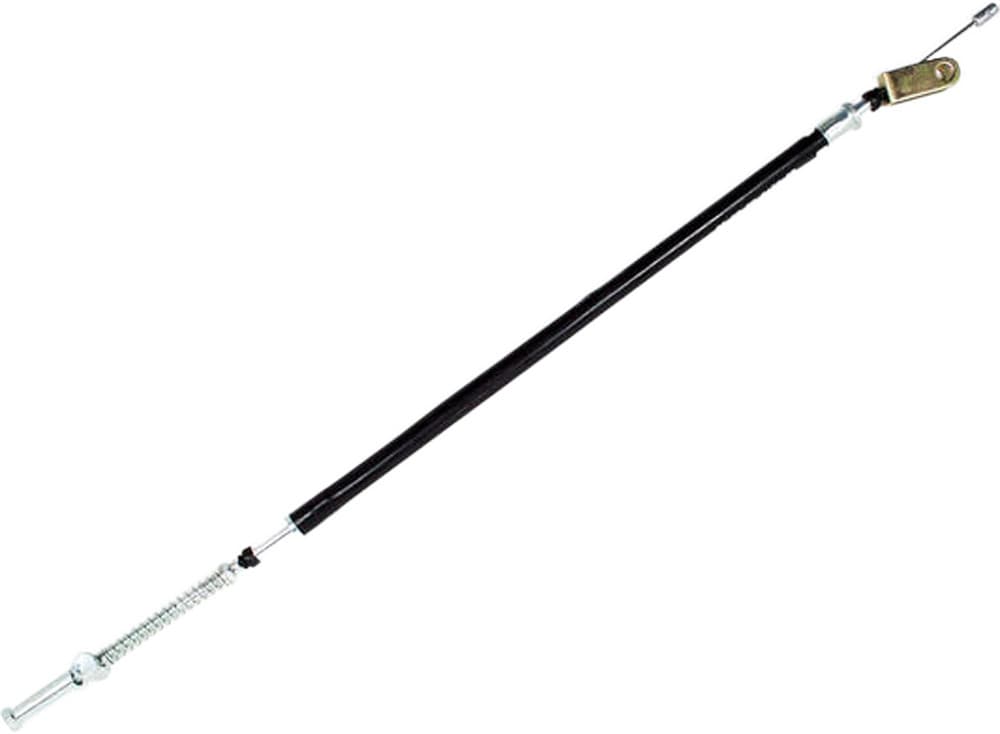 MOTION PRO Brake Line Hose Cable - 03-0278