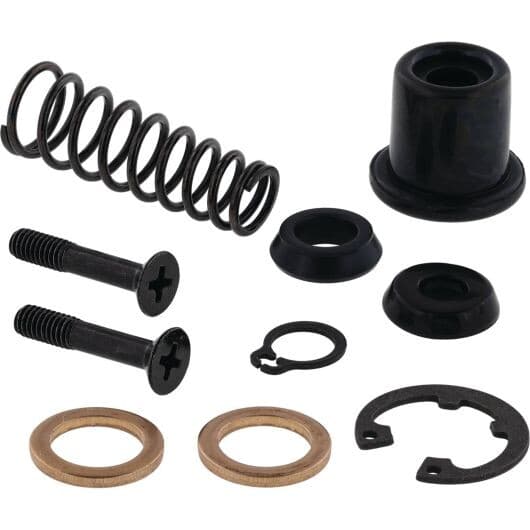 ALL BALLS - 18-1150 - Master Cylinder Rebuild Kit