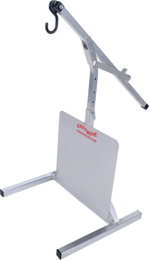 EAZYMOVE - RSLH-1006 - Sled Stand Lift Handle
