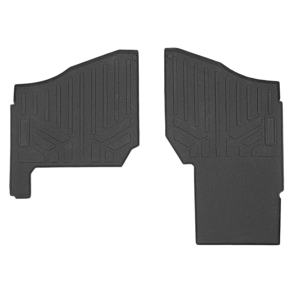 SMARTLINER UTV Floor Bed Liner - UA0101