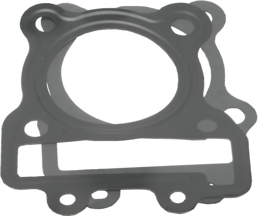 COMETIC - C7939 - High Performance Top End Gasket Kit