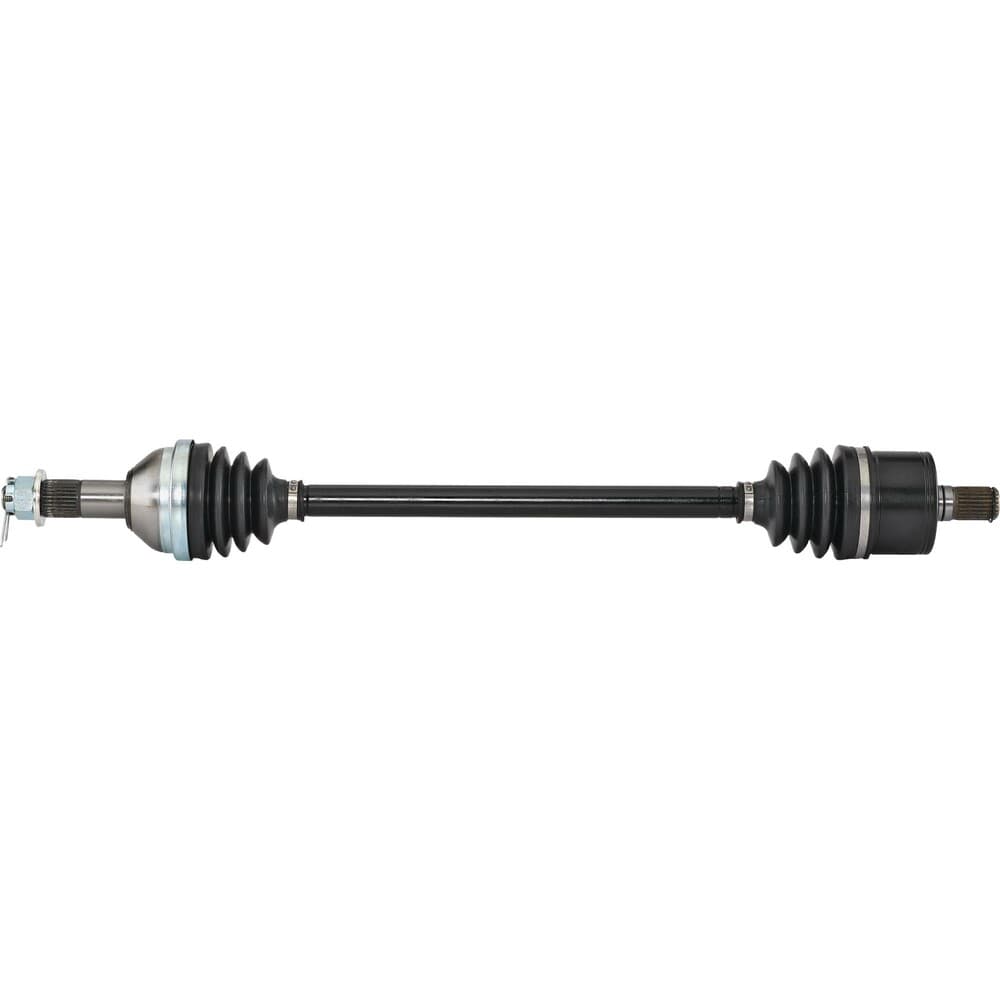 ALL BALLS 6 Ball Heavy Duty Axle Axle CV Joint - AB6-CA-8-342