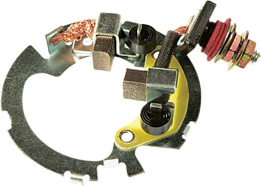FIRE POWER Starter Component - 151-54002