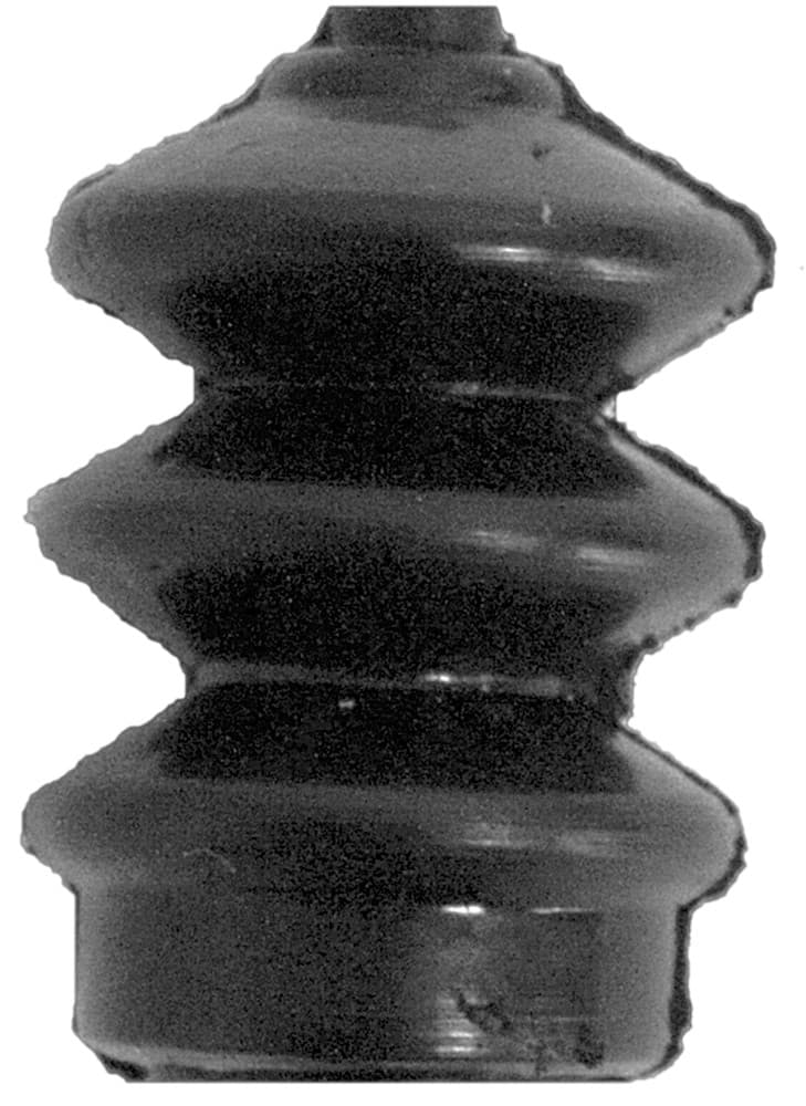 CYCLE PRO Rubber Boot Accelerator Pump Carburetor Component