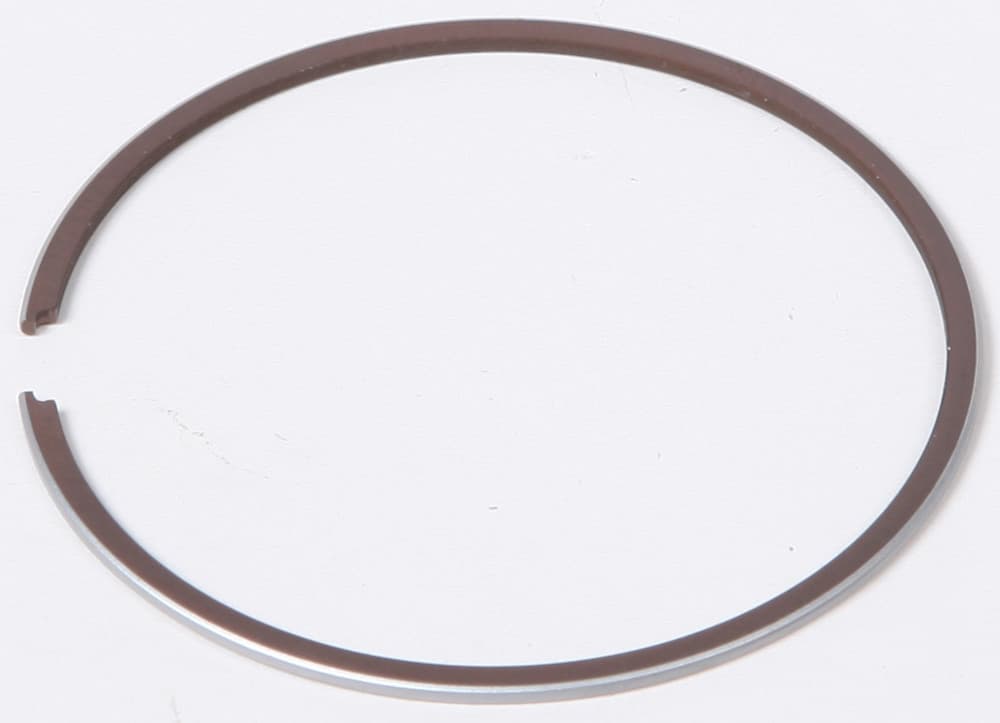 VERTEX Piston Ring - 53009804700