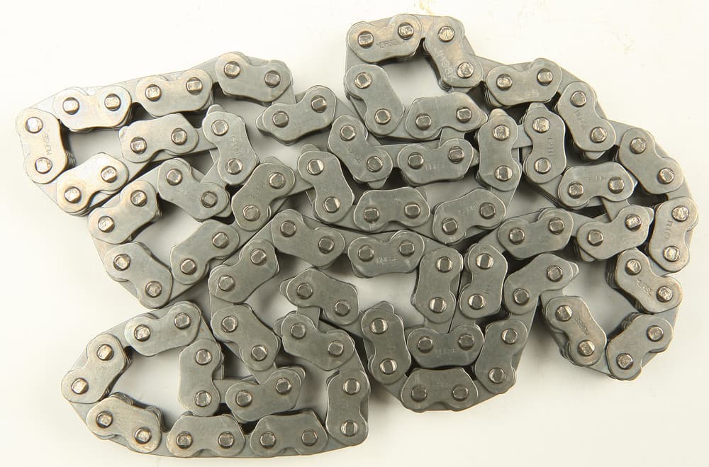 Wiseco Camshaft Valvetrain - CC039