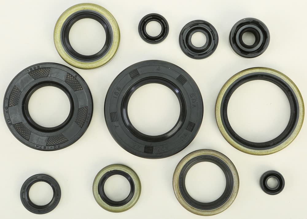 VERTEX - 822288 - Oil Seal Kit