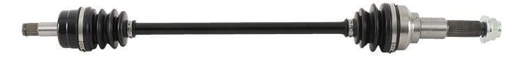 ALL BALLS - AB6-YA-8-305 - 6 Ball Heavy Duty Axle