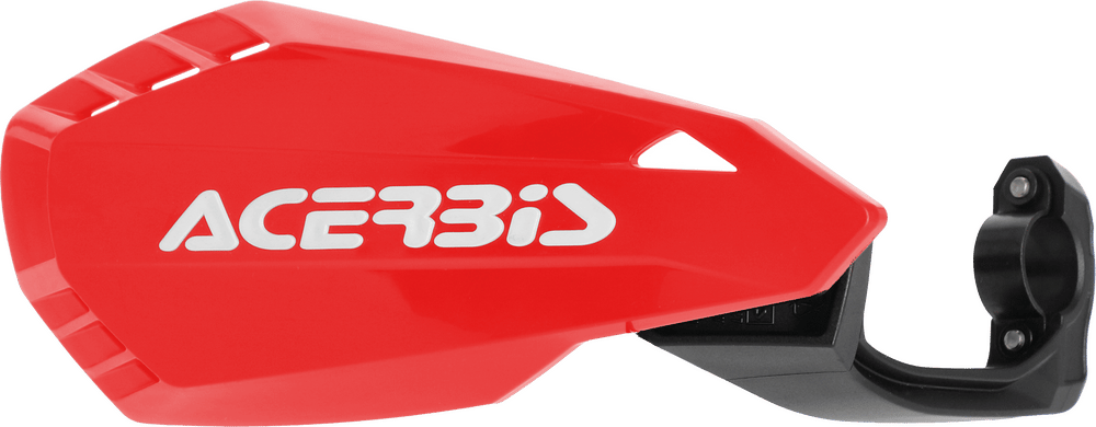 ACERBIS - 2986410004 - Firstmoto Shield Handguards