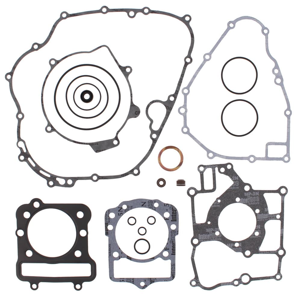 VERTEX - 808805 - Complete Gasket Kit