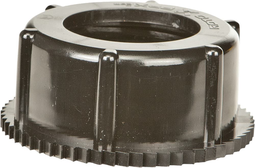 ROTOPAX - RX-FSC - Outdoor Container Screw Cap