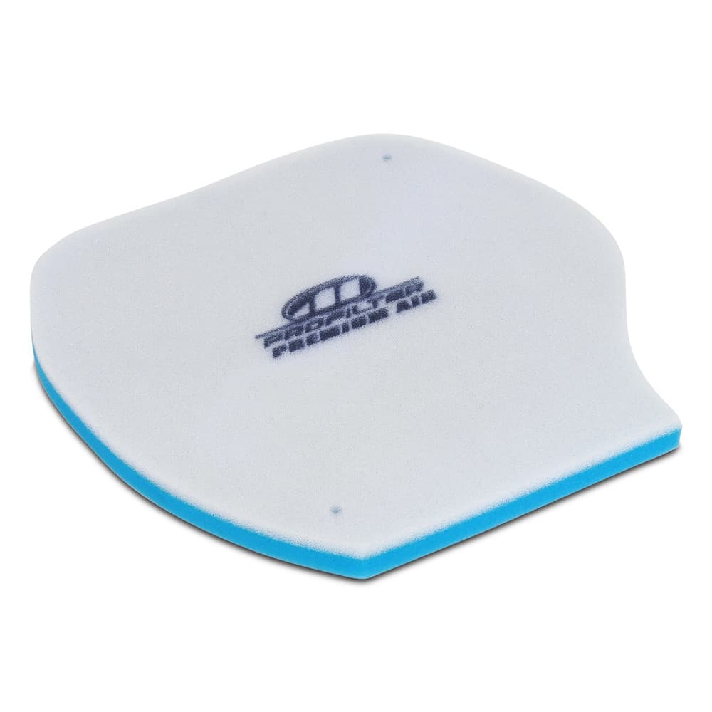 PRO FILTER Premium Air Filter Air Filter - MTX-2012-00