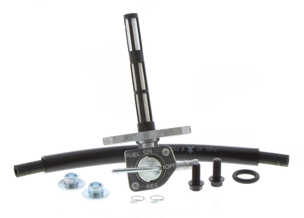ALL BALLS - FS101-0102 - Fuel Valve