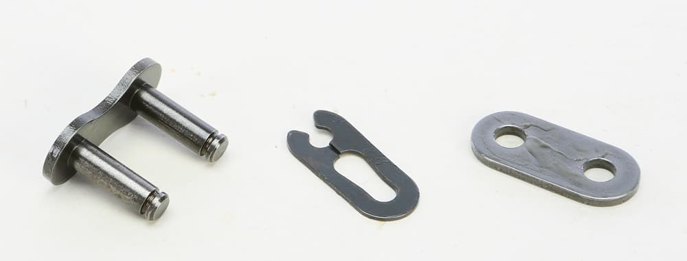 D.I.D - RJ525 - Standard Series Chain Master Link