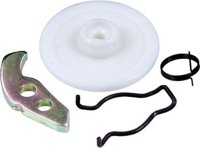 SP1 - 11-329 - Recoil Starter Pawl Kit