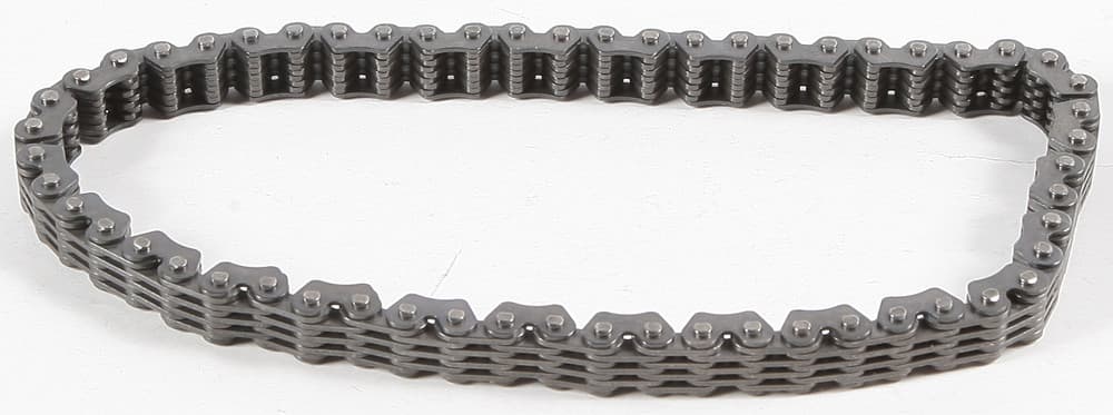 Wiseco Camshaft Valvetrain - CC027