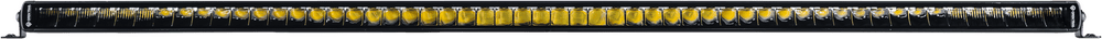 OPEN TRAIL - HML-B18162-OS3 - Stealth Slimline LED Light