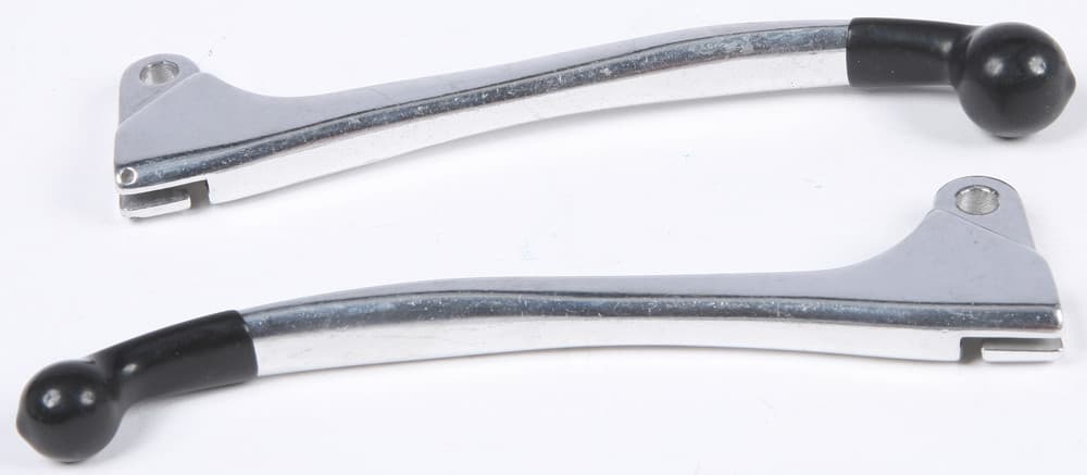 FIRE POWER - 020-0289 - OEM Style Hydraulic Lever Set