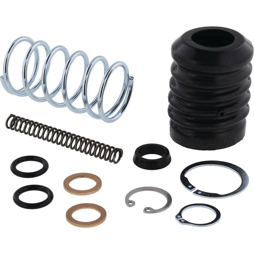 ALL BALLS - 18-1138 - Master Cylinder Rebuild Kit