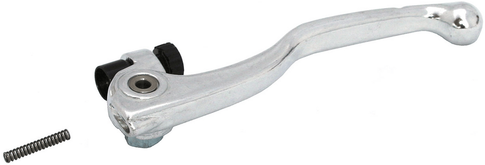 RFX Clutch Hand Lever Sport Series