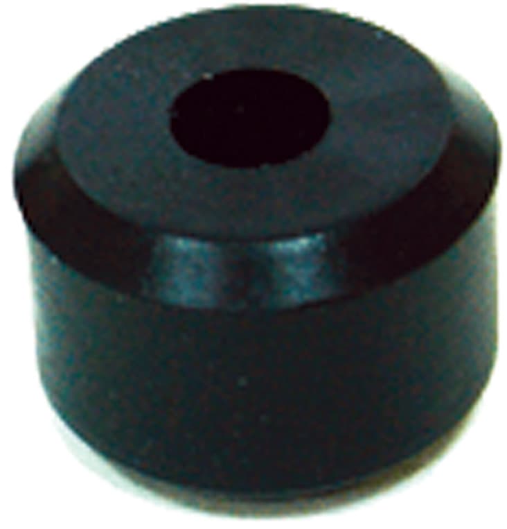 SP1 - 03-150-11 3/PK - Driven Clutch Roller