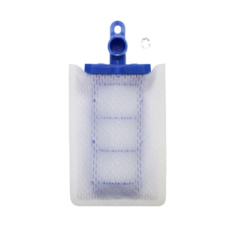 QUANTUM - HFP-S8 - Fuel Pump Strainer