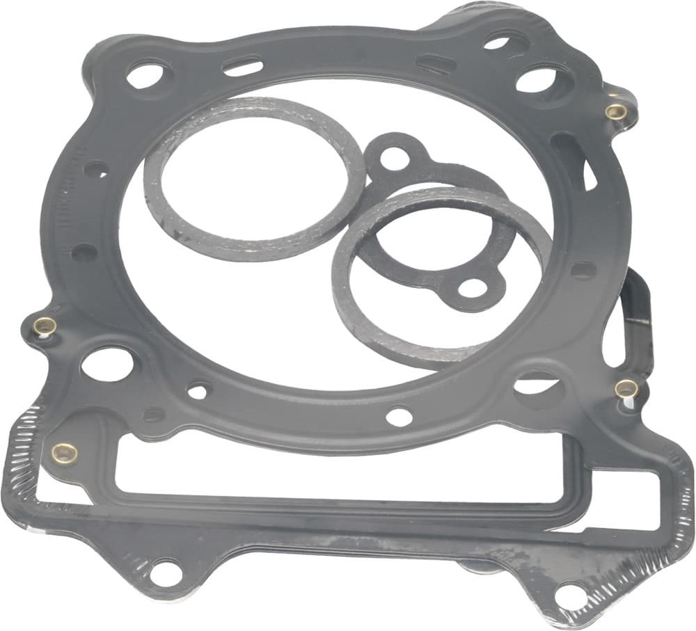 COMETIC - C7979 - High Performance Top End Gasket Kit