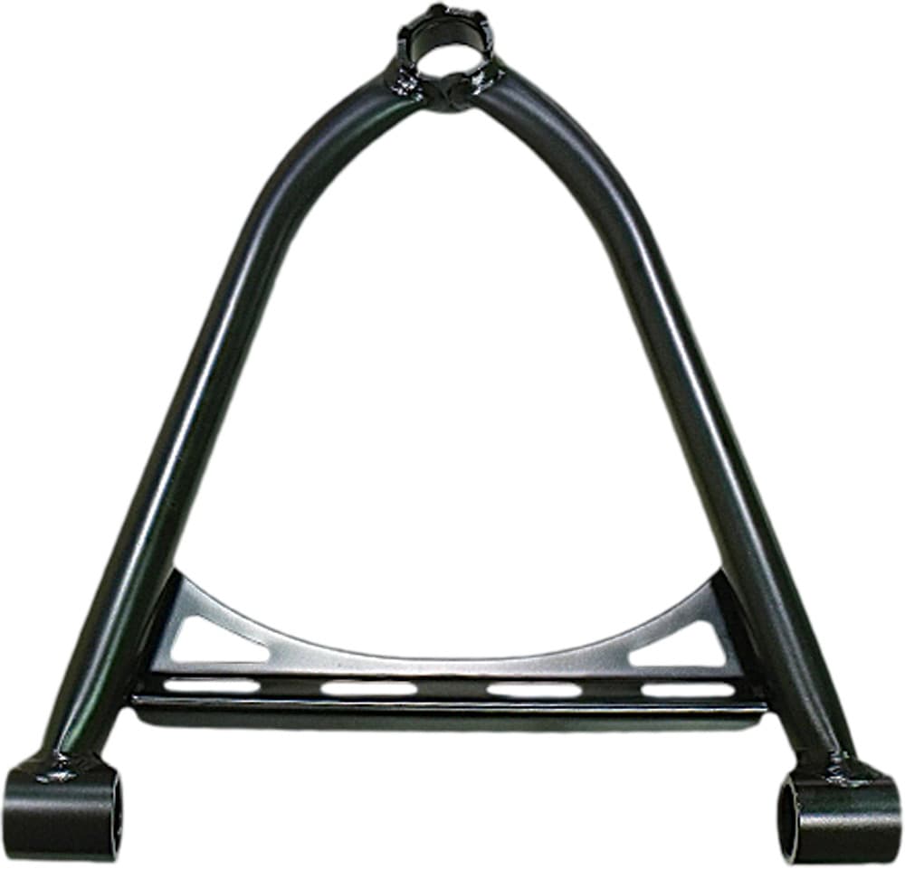 Upper LH A-Arm S-D