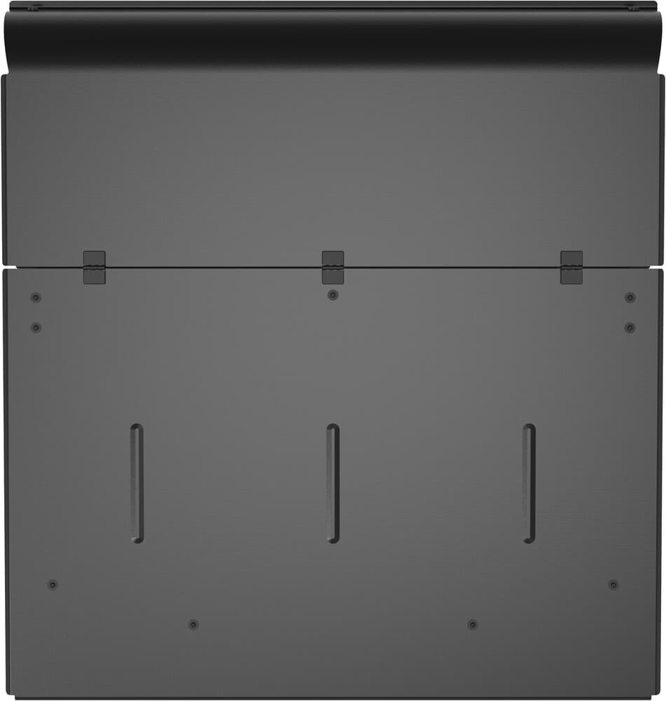 KOLPIN Steel Roof UTV Roof - 29300