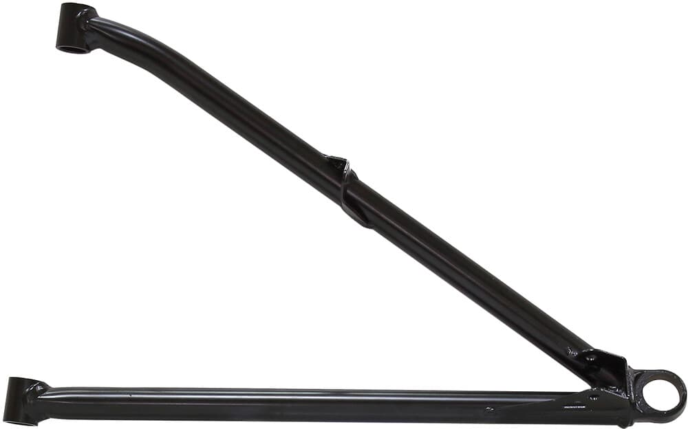 SP1 - SM-08663L - Lower Left Hand A-Arm