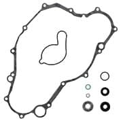 VERTEX Water Pump Rebuild Kit - 821869