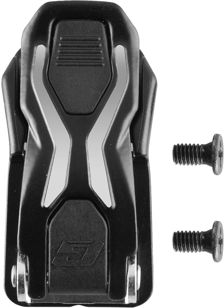 GAERNE SG-22 Buckle Kit