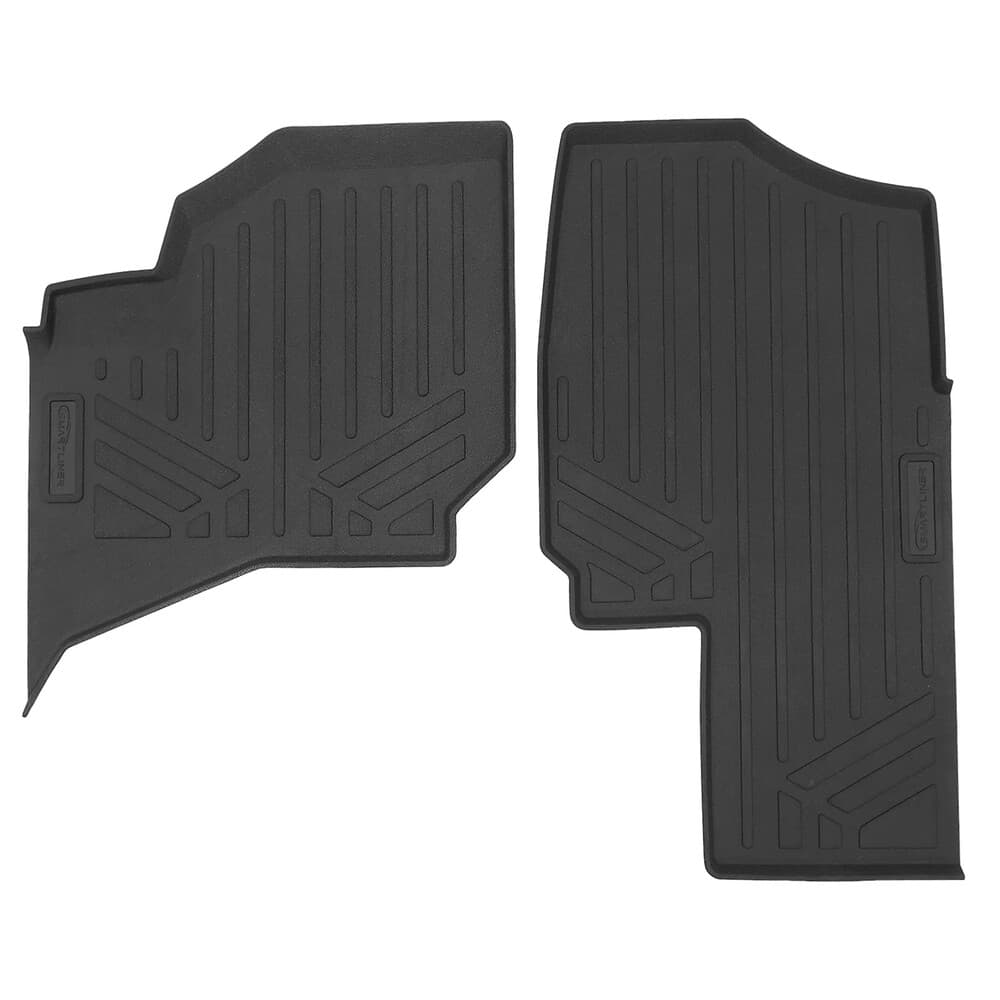 SMARTLINER UTV Floor Bed Liner - UA0148