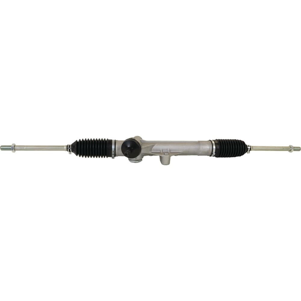Steering Rack Assembly Kaw