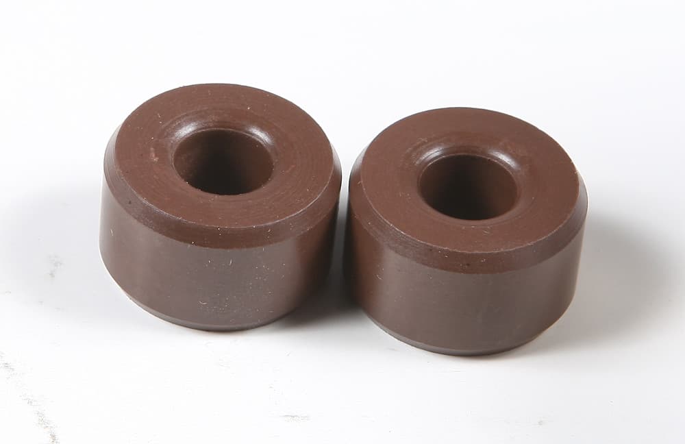 SP1 - SM-03106 - Driven Clutch Roller