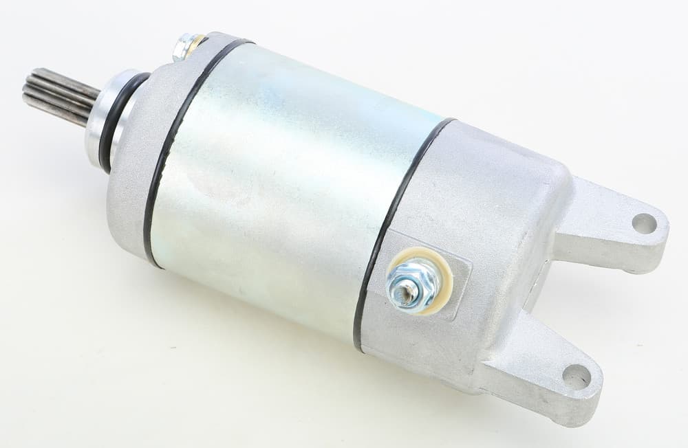 RICKS Starter Component - 61-213