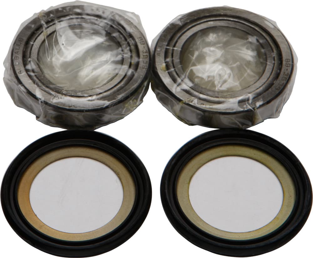 ALL BALLS Steering Bearing - 22-1059