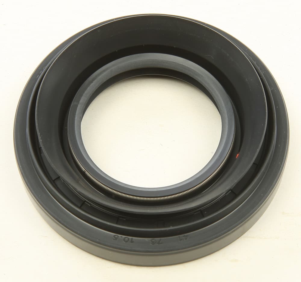 Brake Drum Seal