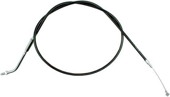 MOTION PRO Control Cable - 06-0058